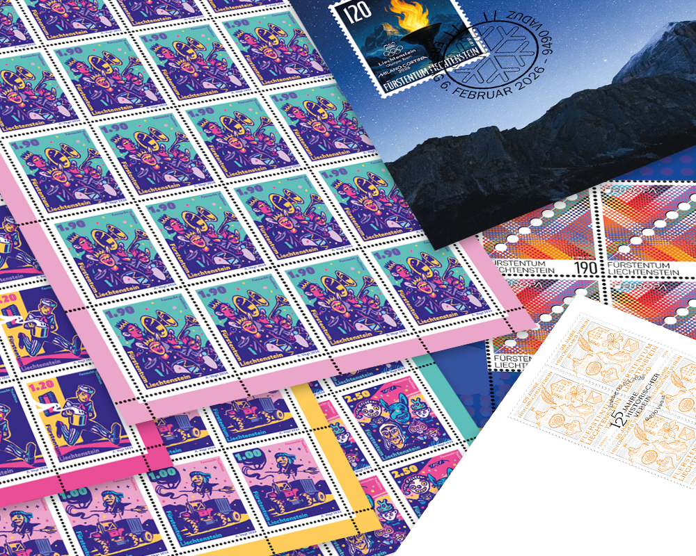 Ausgabe 1/2026