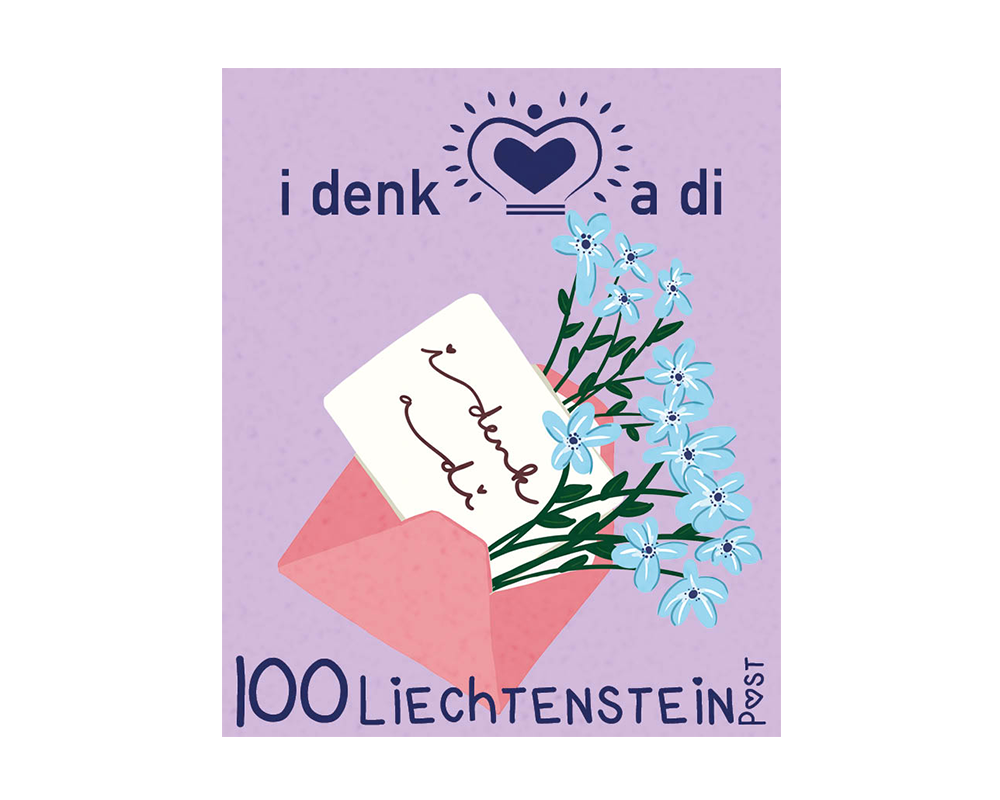i denk a di