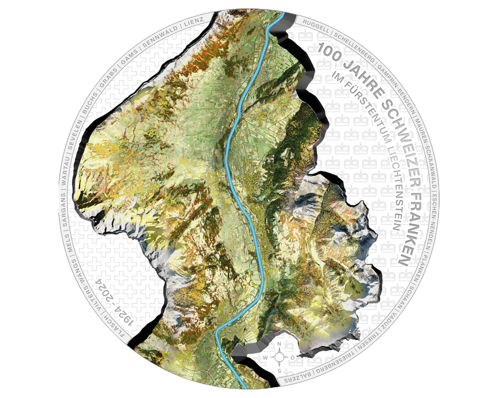 Numismatik
