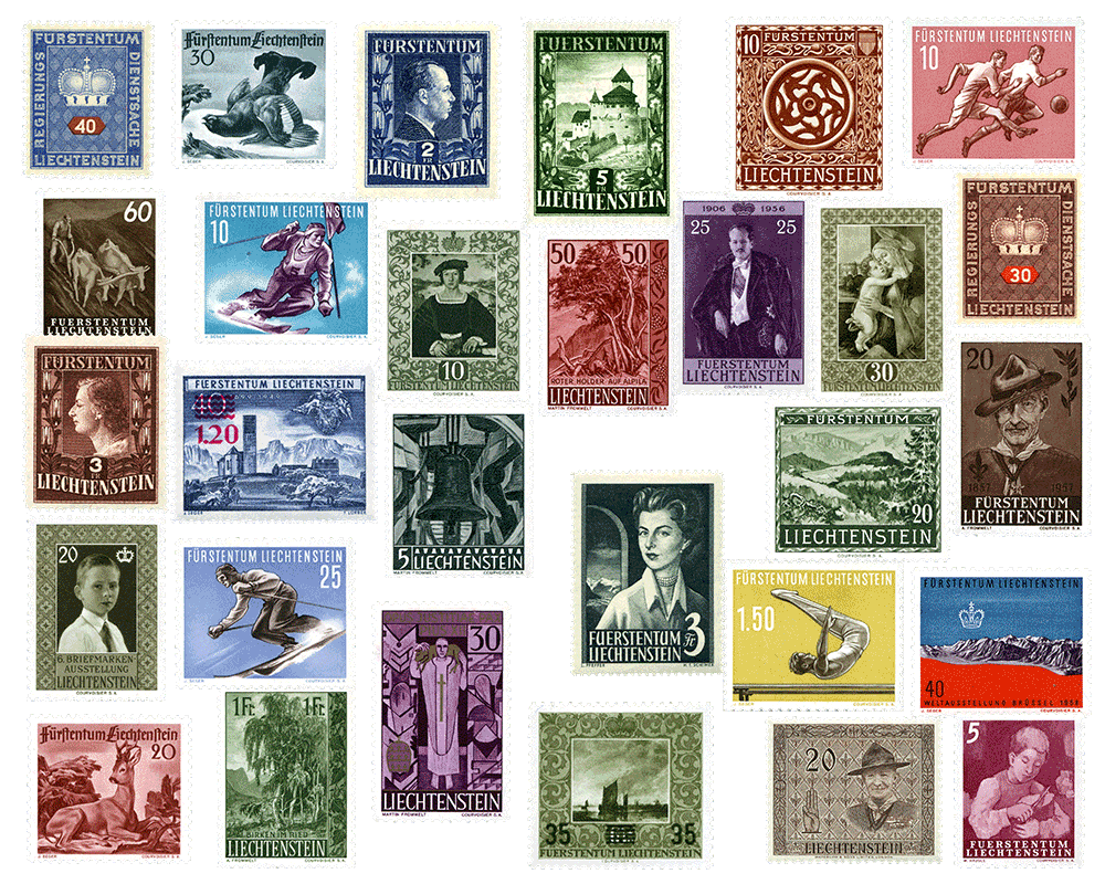 1959 - 1940