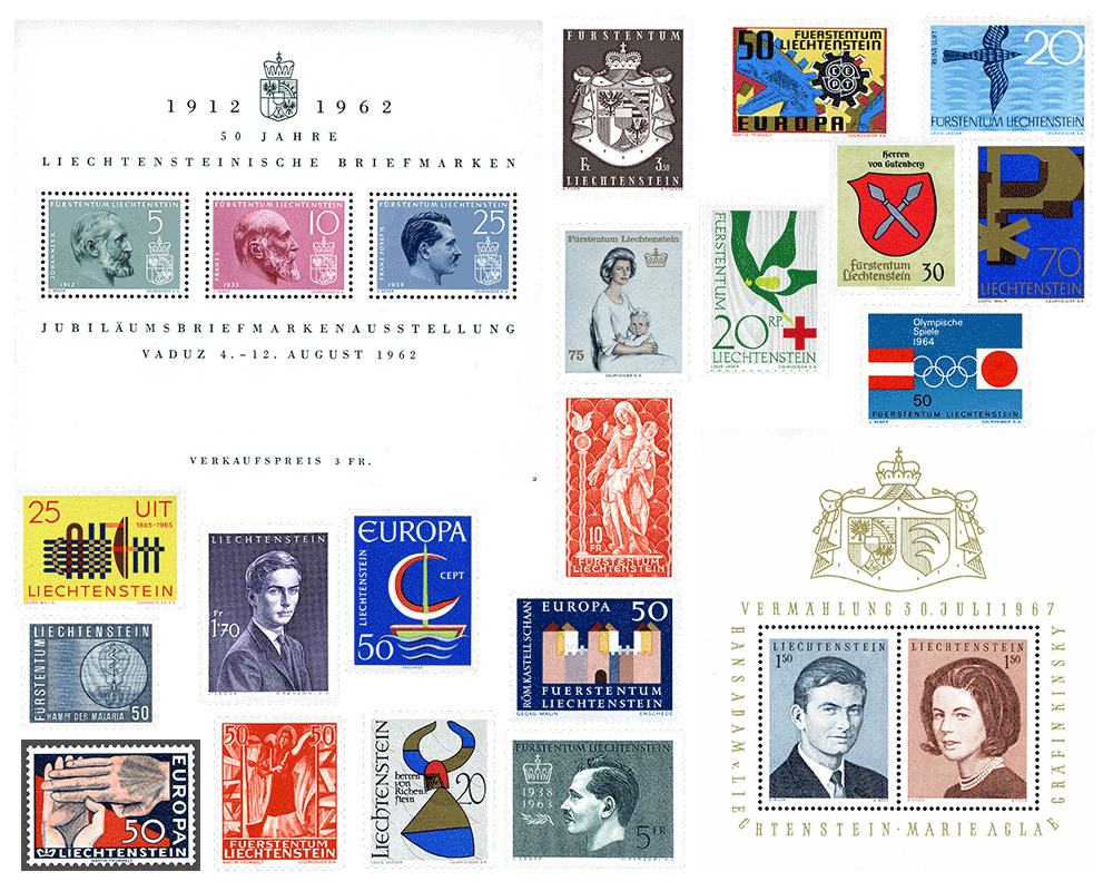 1939 - 1920