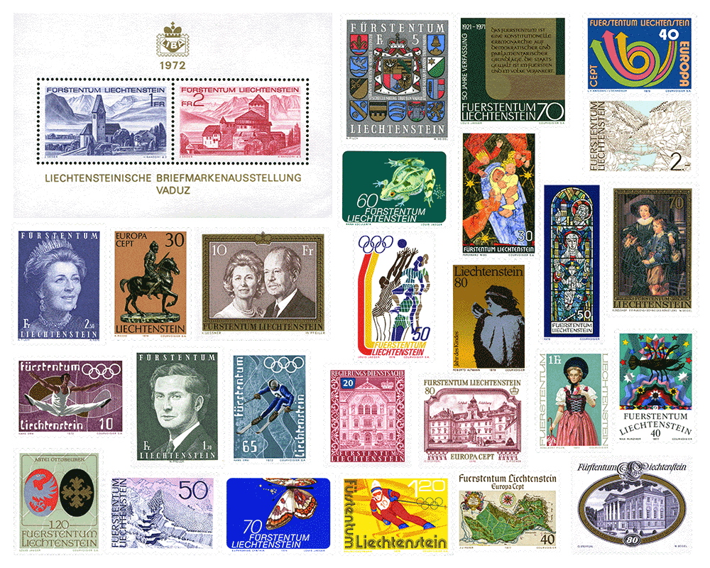 1979 - 1960