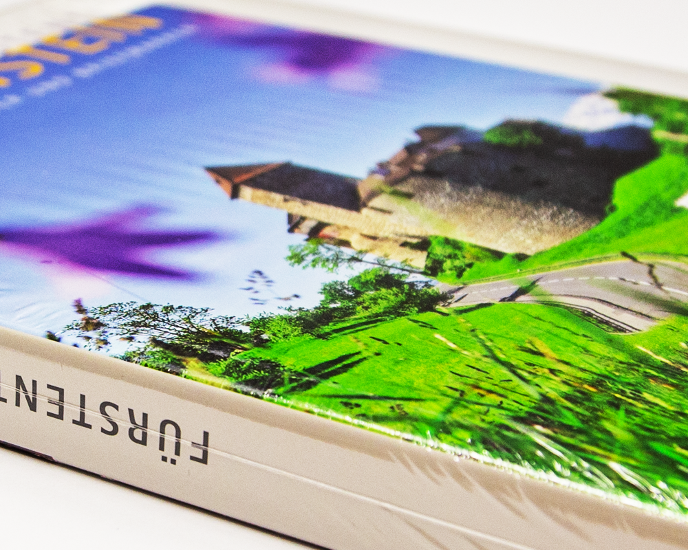 Literatur