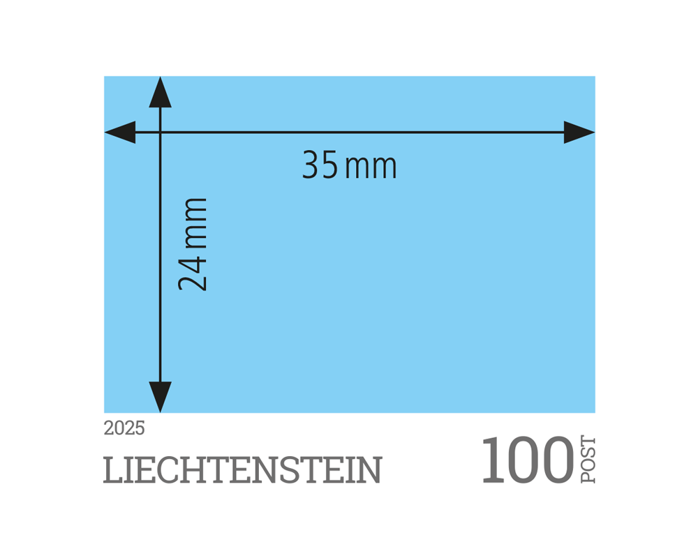 Inland B-Post