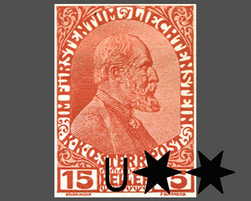 Fürst Johann ll.