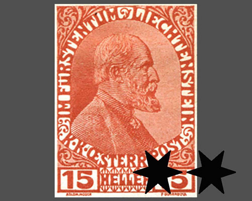 Fürst Johann ll.