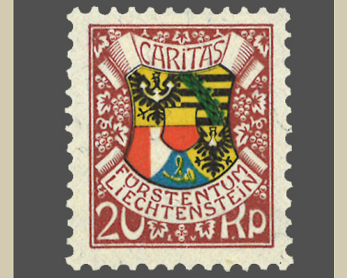 87ème anniversaire du prince Johann ll