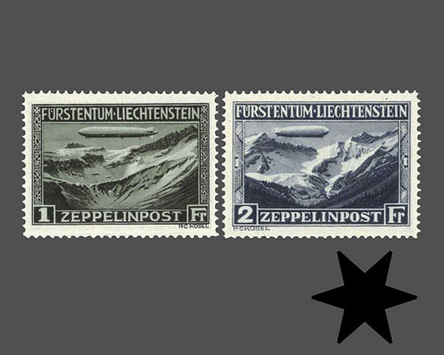 Zeppelin