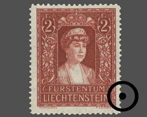 Princess Elsa, Prince Franz I., national