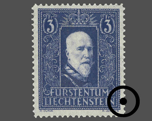 Princess Elsa, Prince Franz I., national
