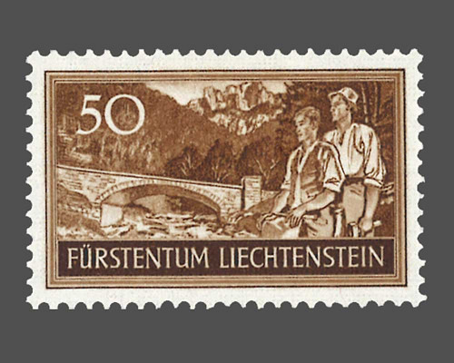 Arbeitsbeschaffung