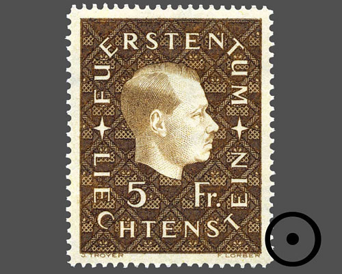 Prince Josef ll