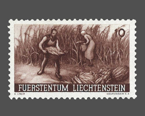 Anbauwerk