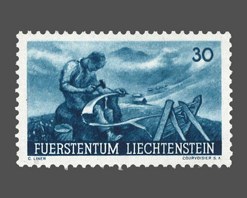 Anbauwerk