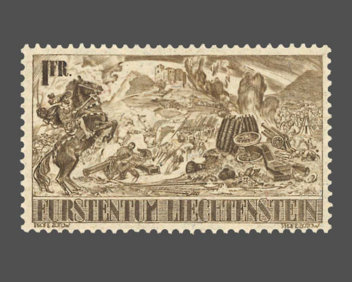 600-year celebration