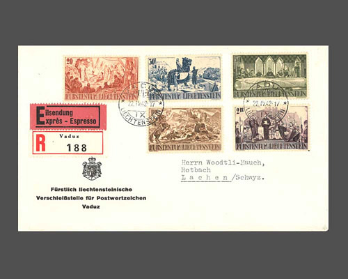 600-year celebration