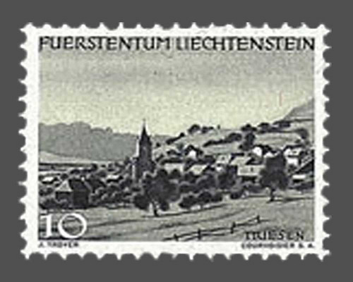 Landschaften