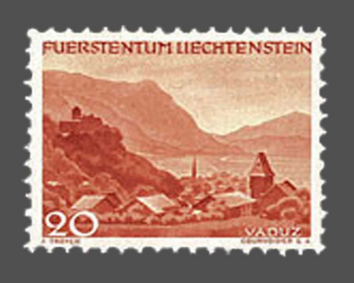 Landschaften