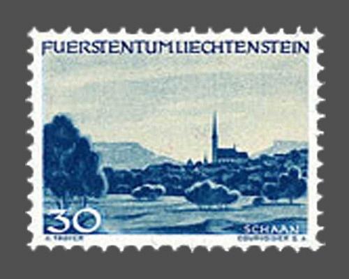 Landschaften