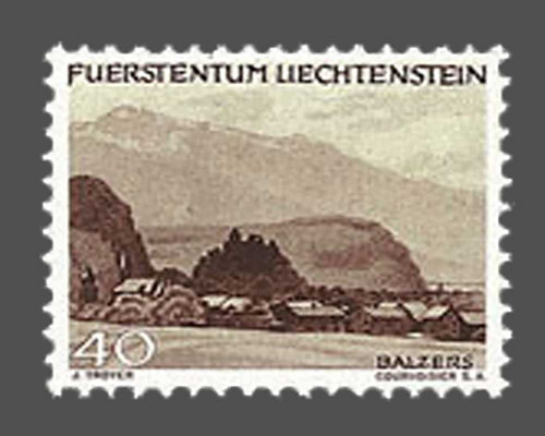 Landschaften