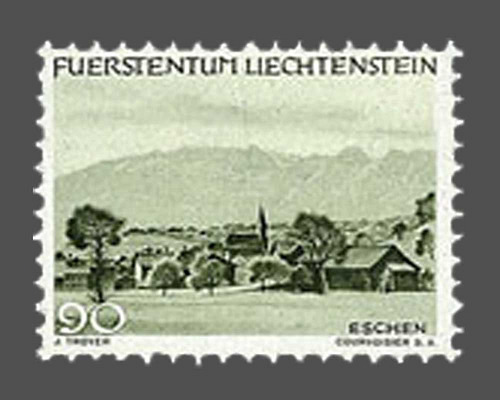 Landschaften