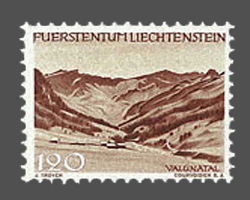 Landschaften