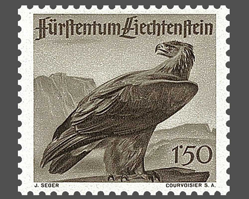 Jagd - ll