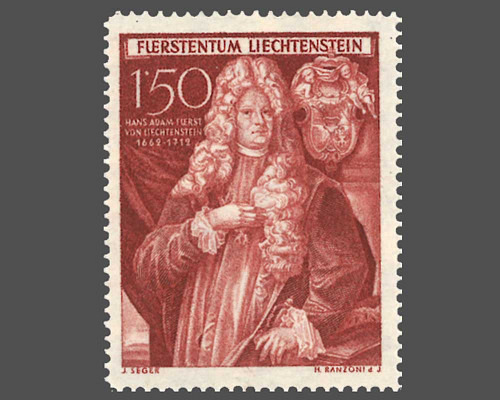 250 ans de l'Unterland
