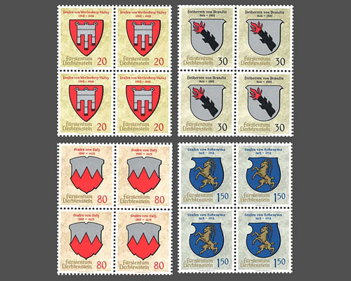Coat-of-arms - l