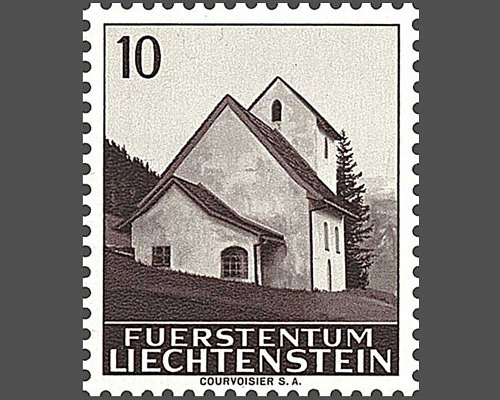 Weihnachten