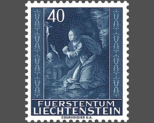 Weihnachten
