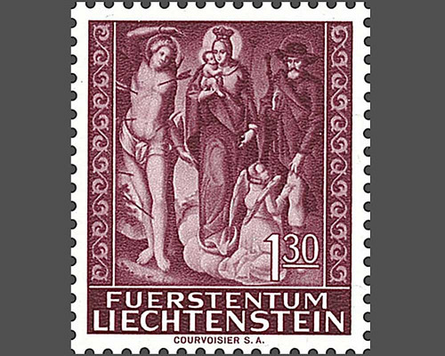 Weihnachten