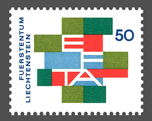 EFTA