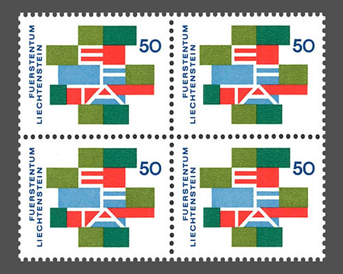 EFTA