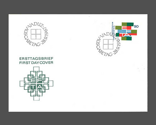 EFTA