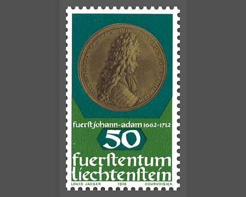 Pièces de monnaie et médailles - ll