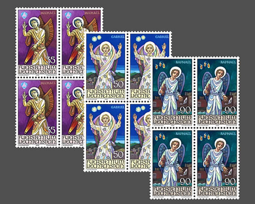 Christmas - Angels