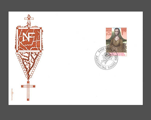 500ème anniversaire de la mort de Nikola