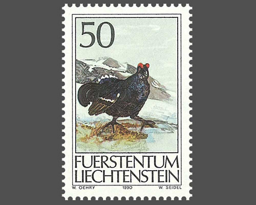 Jagdwesen - ll