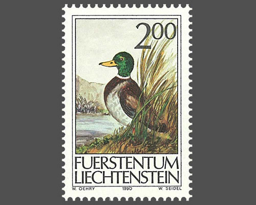 Jagdwesen - ll