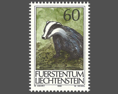 Jagdwesen - III