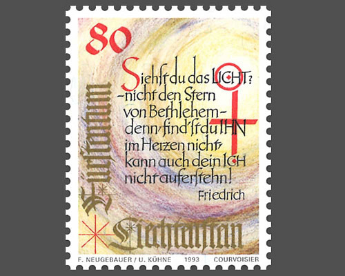 Noël - Poèmes