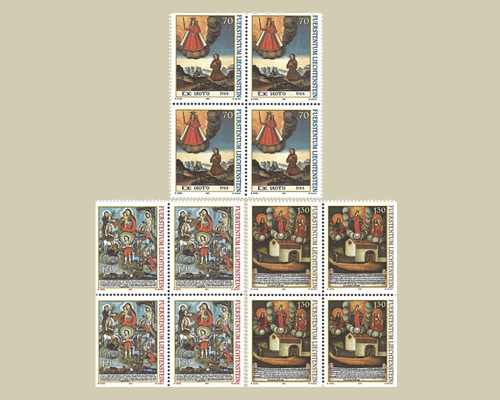 Ex-voto