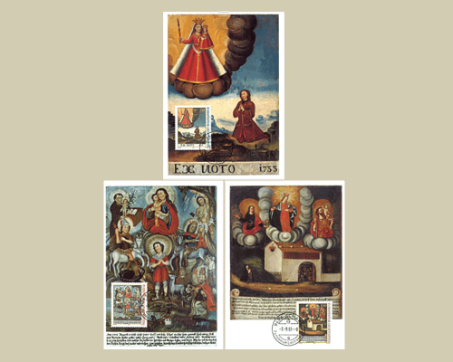 Ex-voto