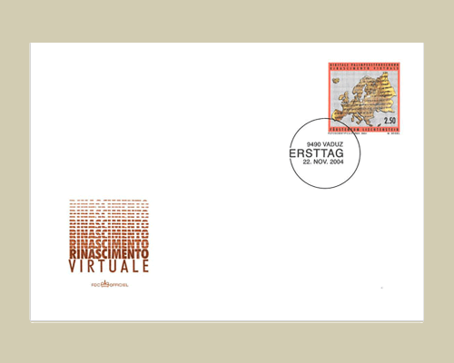 Digital palimpsest research