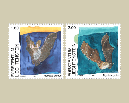 Bats