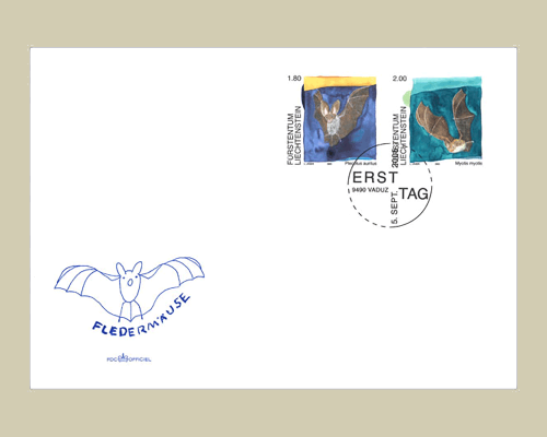 Bats