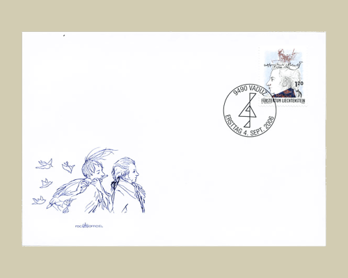 250ème anniversaire de Wolfgang Amadeus