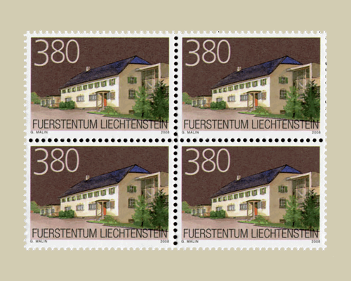 Edifices anciens et protection des sites