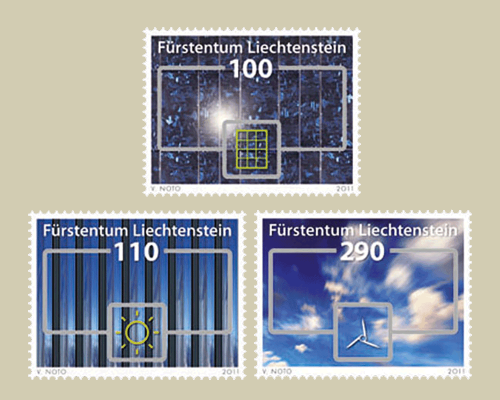 Renewable energy - II